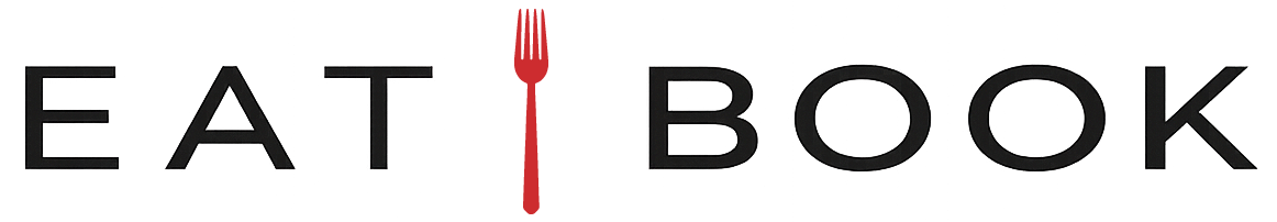 Eat Book